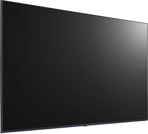 Информационная панель LG 50UL3J-M