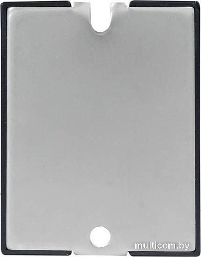 Реле твердотельное EKF PROxima RTP-25-DA