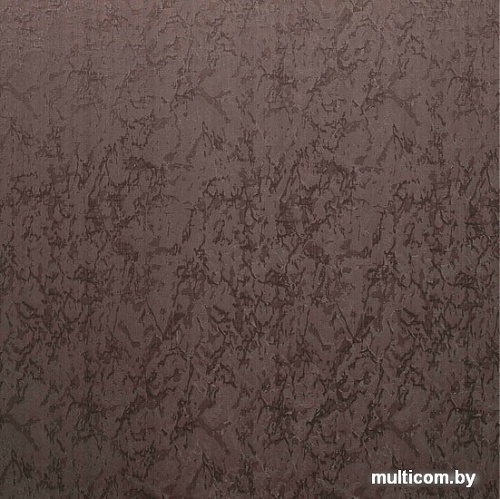 Рулонные шторы Lm Decor Жаккард LM 66-28 160x170
