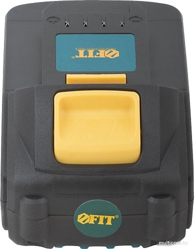 Аккумулятор FIT 79936 (20В/4 Ah)