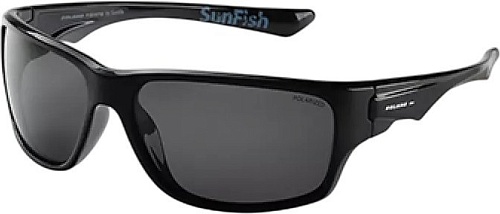 Солнцезащитные очки Solano FL20068-A