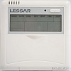 Кондиционер Lessar LS-HE48TVA4/LU-HE48UVA4