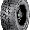 Nokian Rotiiva AT 215/60R17 109/107T