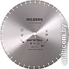 Отрезной диск алмазный Hilberg HM113