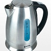 Чайник Vitek VT-7024 SR