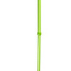 Швабра-моп Perfecto Linea Solid 43-492023