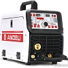 Сварочный инвертор ANDELI MCT-520DPL ADL20-602
