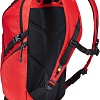 Рюкзак Case Logic Griffith Park (красный)