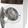 Стиральная машина Samsung WW80R52LCFWDLP