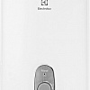 Водонагреватель Electrolux EWH 10 Rival U