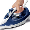 Утюг Philips GC1430/20