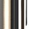 Мобильный телефон Maxvi X12 (золотистый)