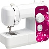 Швейная машина Brother HQ-19