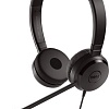Наушники Dell UC350
