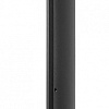 Телевизор LG 55UU661H