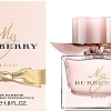 Burberry My Burberry Blush EdP (50 мл)