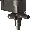 Помпа Homefish 1600 68455