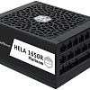 SilverStone HELA 1650R Cybenetics Platinum SST-HA1650R-PM