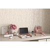Виниловые обои Vimala Альбион 9001