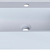 Умывальник Madera Venera 50x37