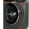 Стиральная машина Hiberg i-DDQ10 814 Sd