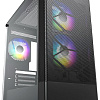 Корпус ACD Coffre 106 MO-TC4G0-000
