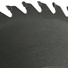 Пильный диск Sturm 9020-300-32-60T
