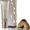 Estel Professional De Luxe Silver 8/31 светло-русый золотисто-пепельный