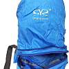 ZEZ Sport SY-110
