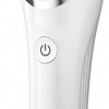 Электробритва Philips BRL175/00