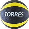 Мяч Torres AL00221