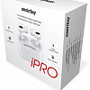 Наушники Smart Buy iPro SBH-3016