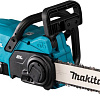 Аккумуляторная пила Makita DUC357Z (без АКБ)