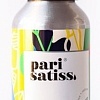 Pari Satiss Миндаль (100 мл)