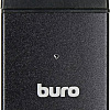 Кардридер Buro BU-CR-3103