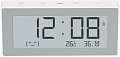 Термогигрометр Miaomiaoce Smart Thermometer Hygrometer Alarm Clock MHO-C303