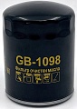 Масляный фильтр BIG Filter Spin-on GB-1098