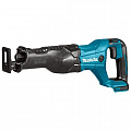 Makita Makita DJR186Z