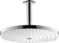 Верхний душ Hansgrohe Raindance Select S 300 2jet [27337400]