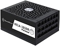 SilverStone HELA 1650R Cybenetics Platinum SST-HA1650R-PM