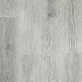 Виниловый пол Swissfloor SPC Плейс Лугано PL1-08