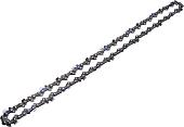 Цепь для пилы Deko L-CS5 084-2035