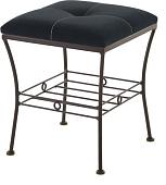 Банкетка AMC Adel 6.2-Б 3621