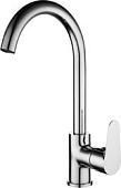 Смеситель Gross Aqua Space 3118288С-В02