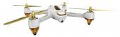 Квадрокоптер Hubsan X4 FPV Brushless H501S High Edition