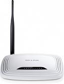 Беспроводной маршрутизатор TP-Link TL-WR740N