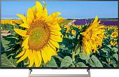 Телевизор Sony KD-55XF8096