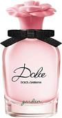 Dolce&Gabbana Dolce Garden EdP (50 мл)