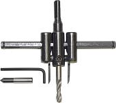 Сверло Энкор 19155