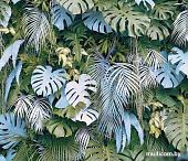 Фотообои Citydecor Цветы и Растения 145 300x260